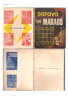 Saravá seu Marabô - N. A. Molina.pdf